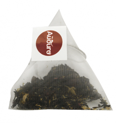 Иван - чай с брусникой и ромашкой, в пирамидках 30 г.