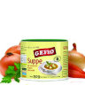 GEFRO суп, 250г  (на 50 порции)