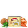 Картофельный суп,  200г (на 13 порции)