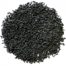 Чернушка посевная (черный тмин)  85г